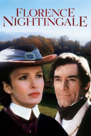 Florence Nightingale's Poster