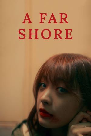 A Far Shore's Poster