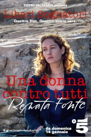 Liberi tutti's Poster
