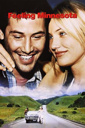 Un matrimonio per due's Poster