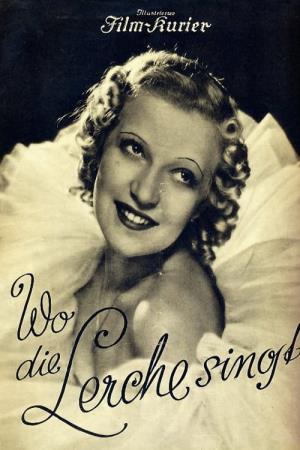 Dove o quando's Poster