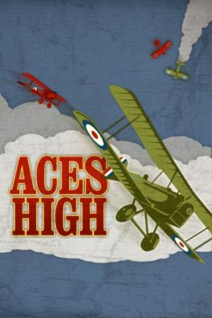 La battaglia delle aquile's Poster