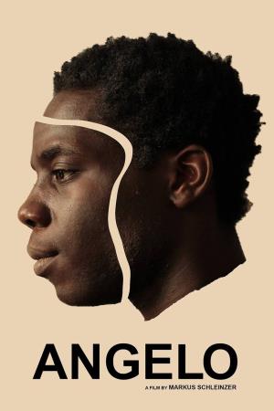 Angelo's Poster