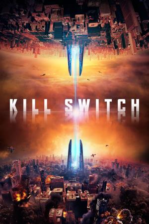 Kill Switch's Poster
