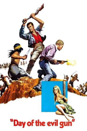 L'ultimo colpo in canna's Poster