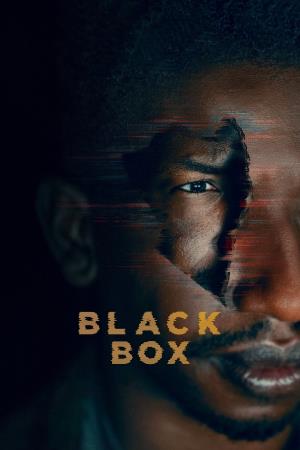Black Box's Poster