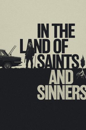 Saints & Sinners's Poster