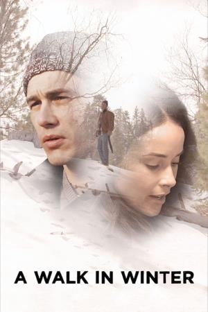 Winter Walks's Poster