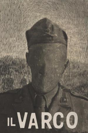 Il varco's Poster