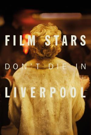 Film & Stars's Poster