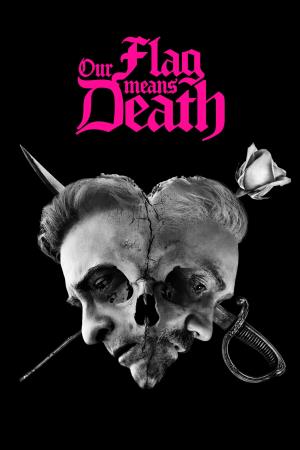 Nostra Dea's Poster