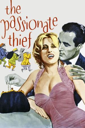 Risate di gioia - Risate di Gioia's Poster