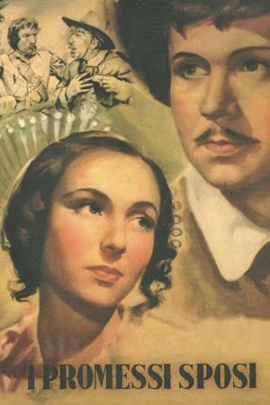 I Promessi Sposi - I promessi sposi's Poster
