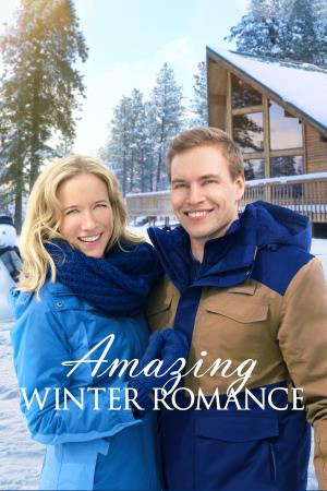Labirinto d'amore's Poster