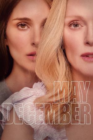 May December's Poster