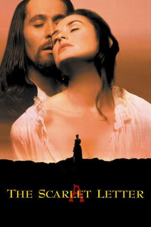 La lettera's Poster