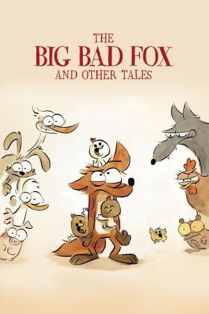 . Renard's Poster