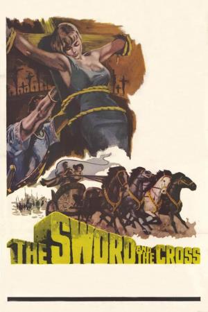 Le schiave di Cartagine - Schiave di Cartagine's Poster