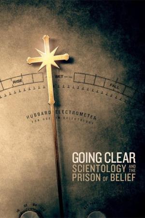 Belief's Poster