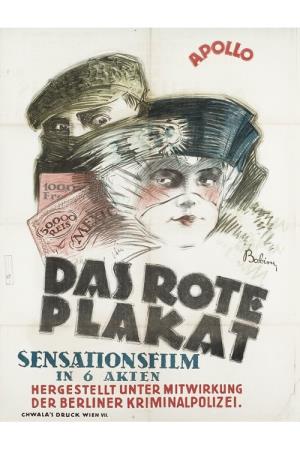 Plakat - Plakat's Poster