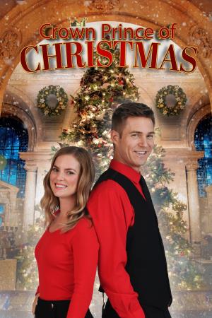 Crown Prince of Christmas's Poster