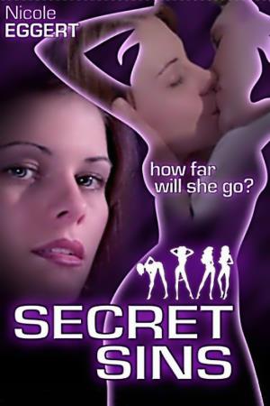 Melissa's Poster