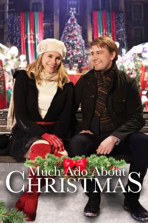 Tutto ciò che voglio per Natale's Poster