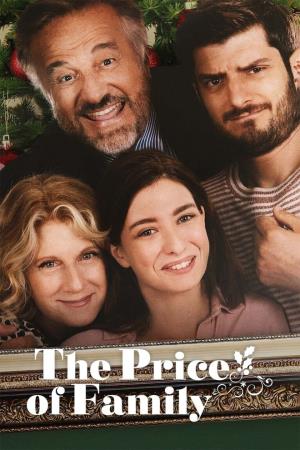 Natale a tutti i costi's Poster