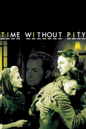 Time Without Pity's Poster
