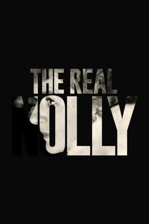 The Real Nolly's Poster