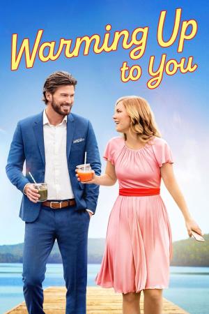Amore in azione's Poster