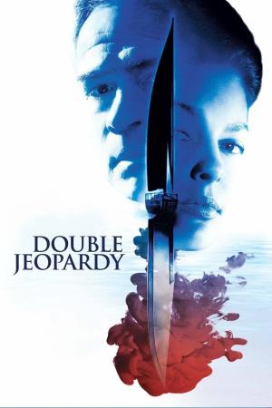 Jeopardy!'s Poster