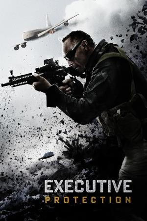 Ep. 20's Poster