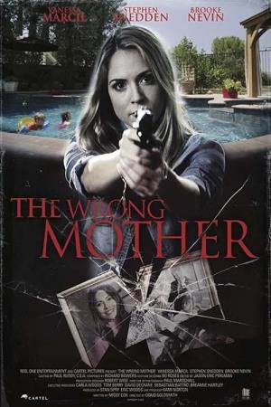 The Wrong Mother's Poster