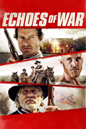 War on the Range's Poster