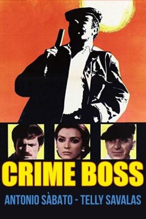 I familiari delle vittime non saranno avvertiti's Poster
