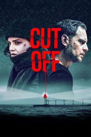 Cut Off's Poster