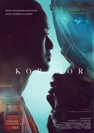 Koridor's Poster
