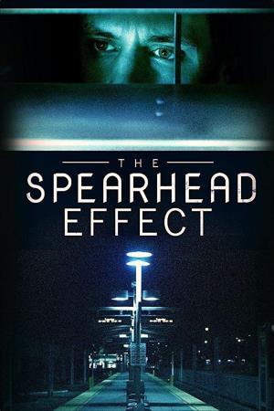 Spearhead's Poster