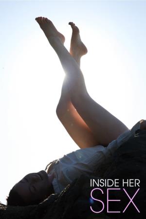 Inside her sex's Poster