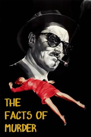 Un maledetto imbroglio's Poster