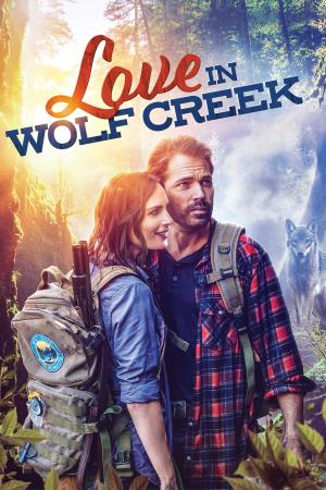 Love In Wolf Creek's Poster