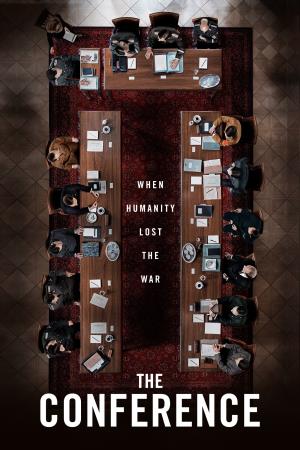 La Conferenza's Poster