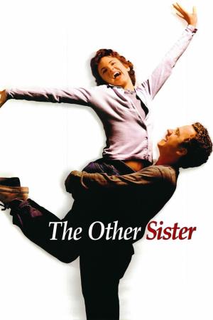 Un Amore - Speciale's Poster