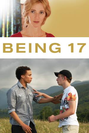 Quando hai 17 anni's Poster