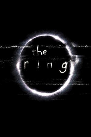 The Ring's Poster