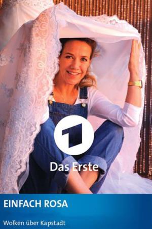 Il matrimonio del mio migliore amico's Poster