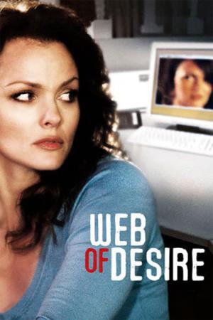 Incontri pericolosi's Poster