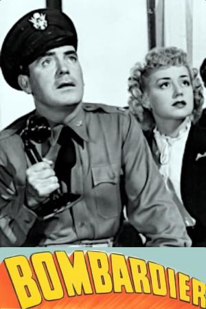 19 stormo bombardieri's Poster
