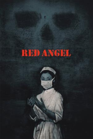 Per un pugno di eroi - Per un pugno di eroi's Poster